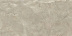 Керамогранит NT Ceramic Quanta бежевый арт. NS612NTT9021L (60x120) лаппатированная Керамогранит NT Ceramic Quanta бежевый арт. NS612NTT9021L (60x120) лаппатированная